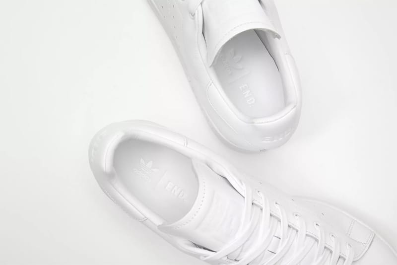 Stan smith consortium clearance uk