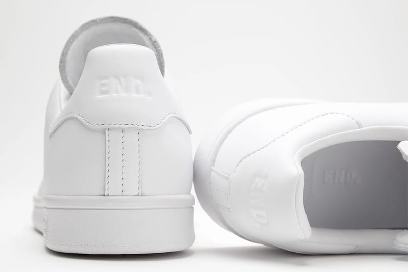 Stan smith consortium outlet uk