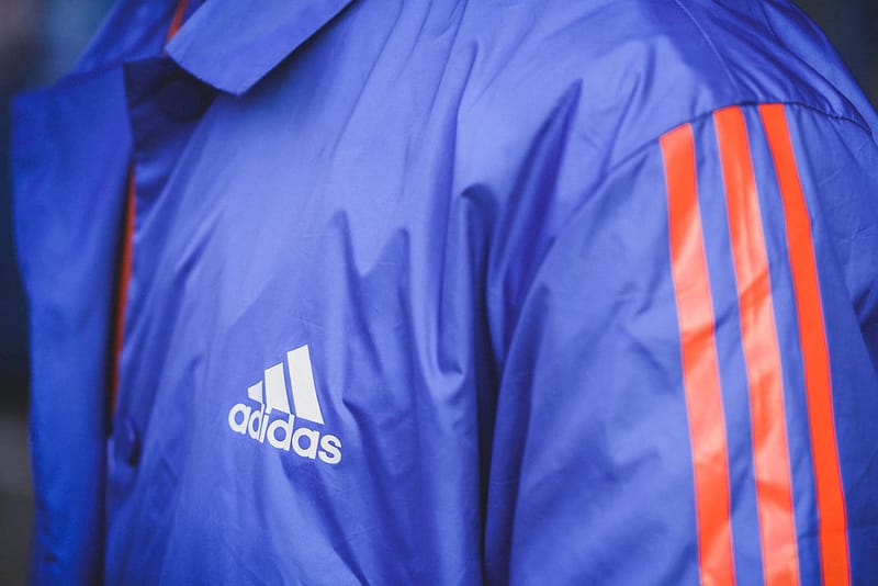 Adidas football cheap us waterboy