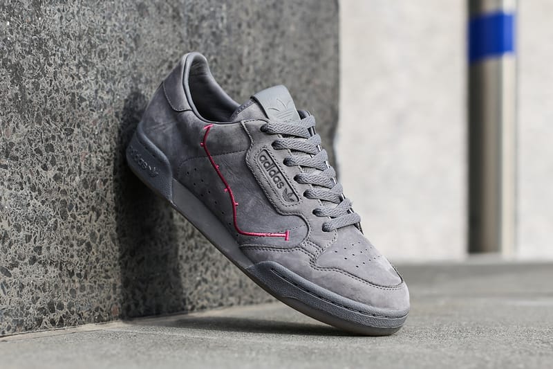 Adidas continental 80 london hot sale transport