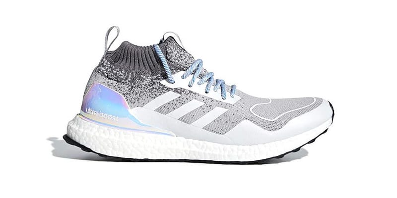 Ultra boost outlet hanon