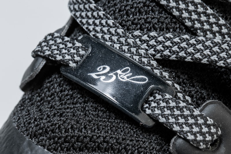 shoe palace nmd 25th anniversary