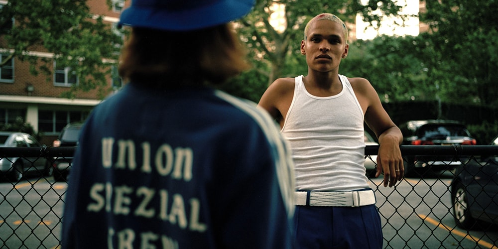 yeezy boost 350 flight club