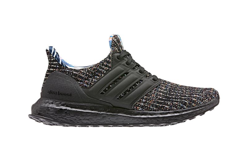 adidas UltraBOOST 4.0 2019 Colorways Preview | HYPEBEAST