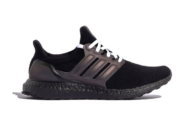 Adidas ultra boost xeno black online