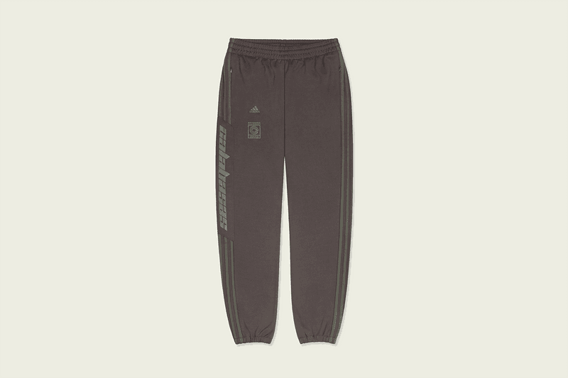 adidas Yeezy Calabasas Track Pant 新品 s-l400.jpg