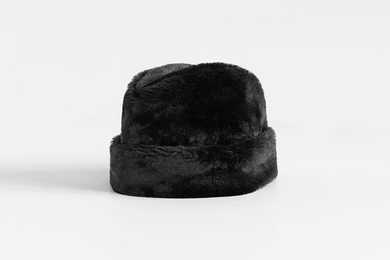 Aimé Leon Dore Woolrich Fall/Winter 2018 Release | Hypebeast Aimé Leon Dore Woolrich Fall/Winter 2018 Release | Hypebeast