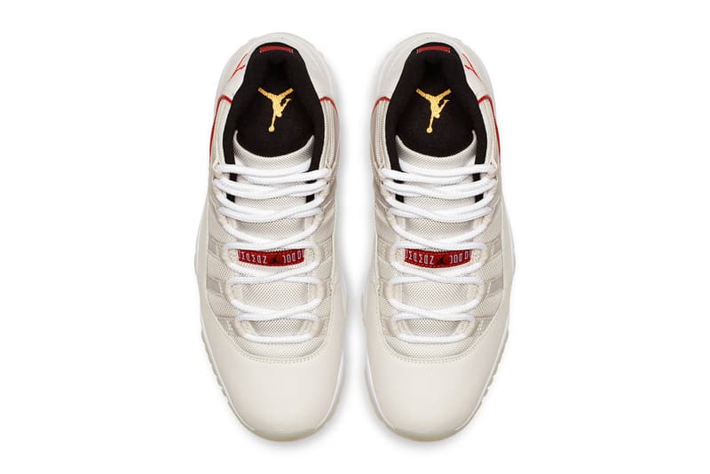 fake platinum tint 11