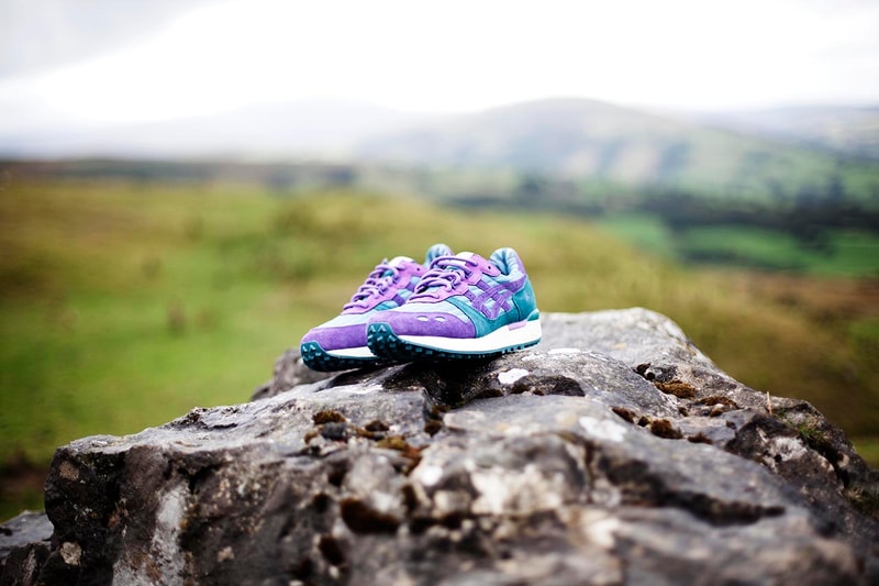 onitsuka tiger japan osaka