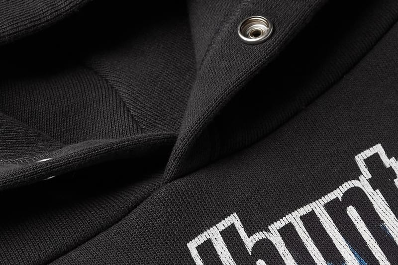 Speedhunters store hoodie fake