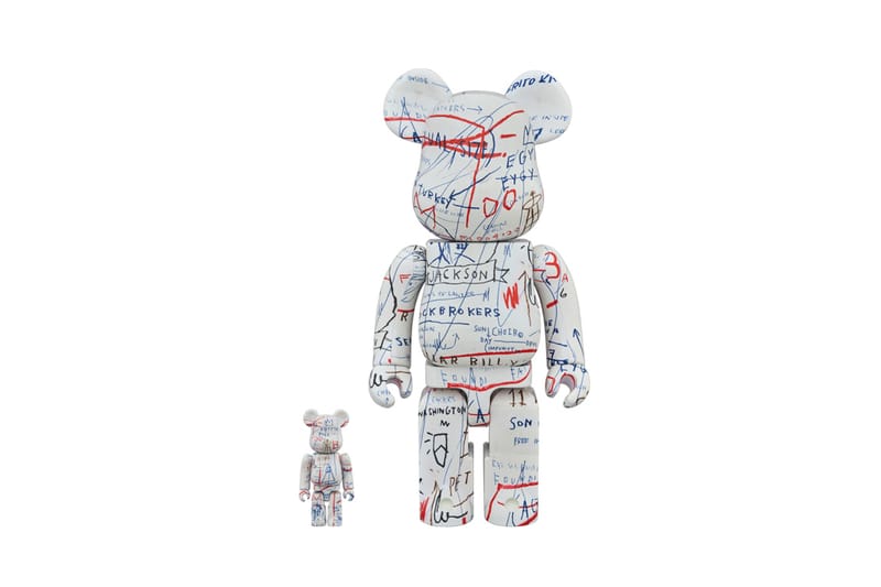 Bearbrick-Lauren-Tsai-400.jpg?