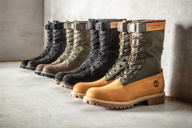 Best boots on sale for winter 2018