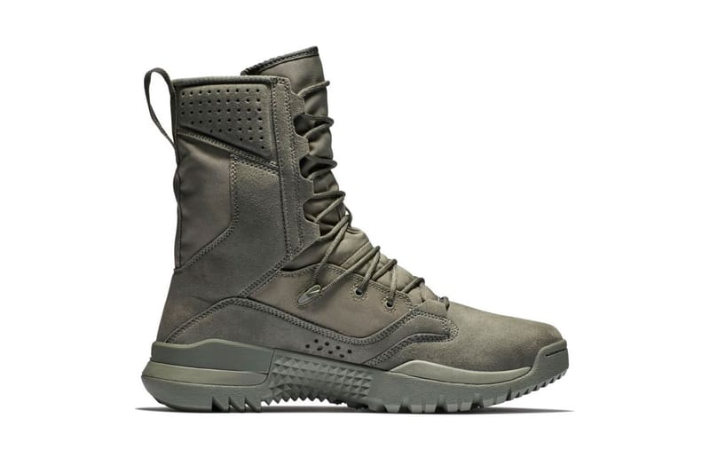 Trending mens boots on sale 2018