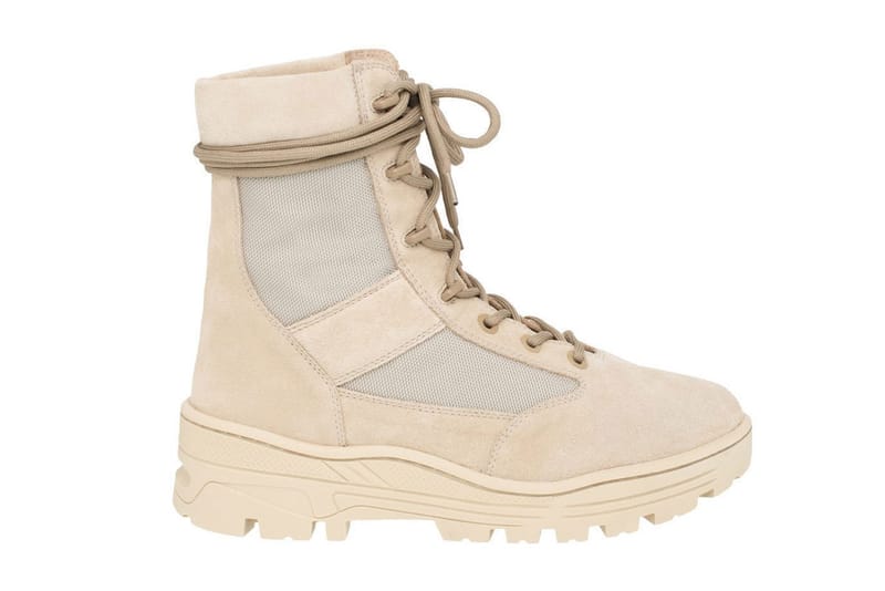 Best army shop boots 2018