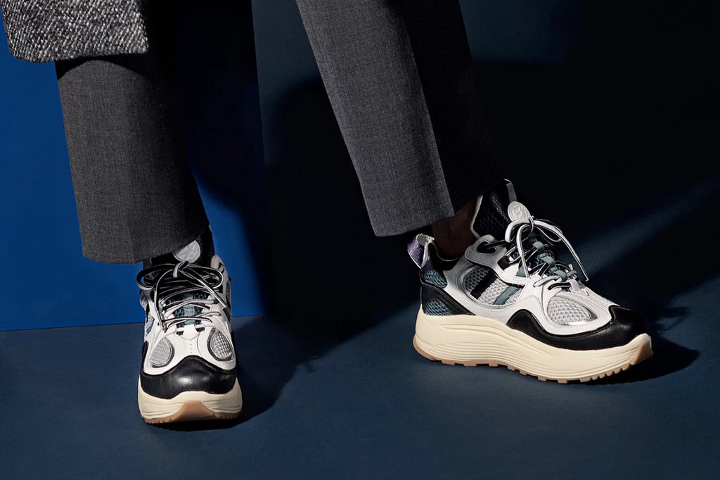 The Best European Retro Sneaker Brands | HYPEBEAST