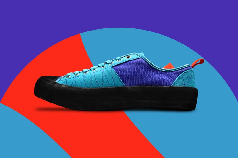 15 New Sneaker Brands Every Guy Should Know – CXXYLX