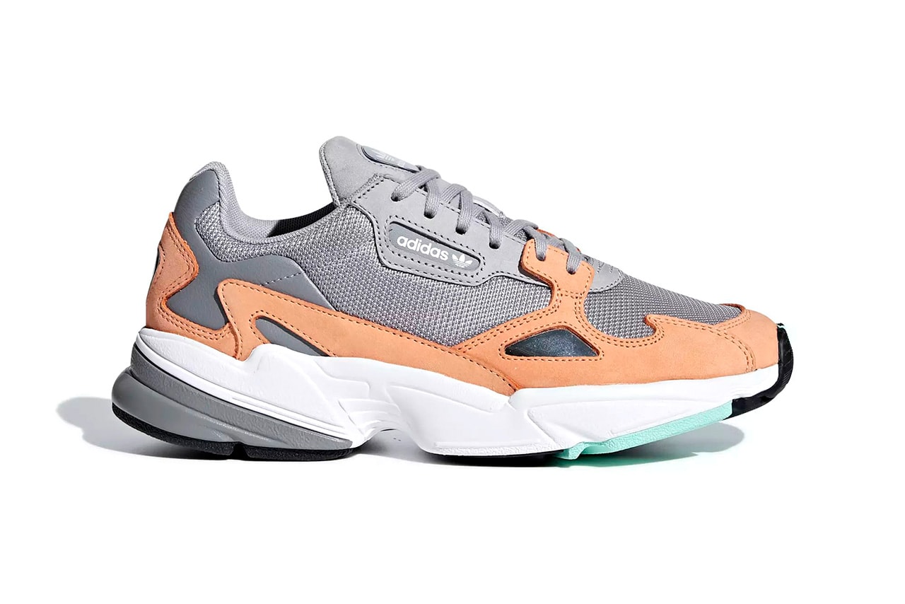 Best Sneaker Releases October 2018 Week 1 HYPEBEAST