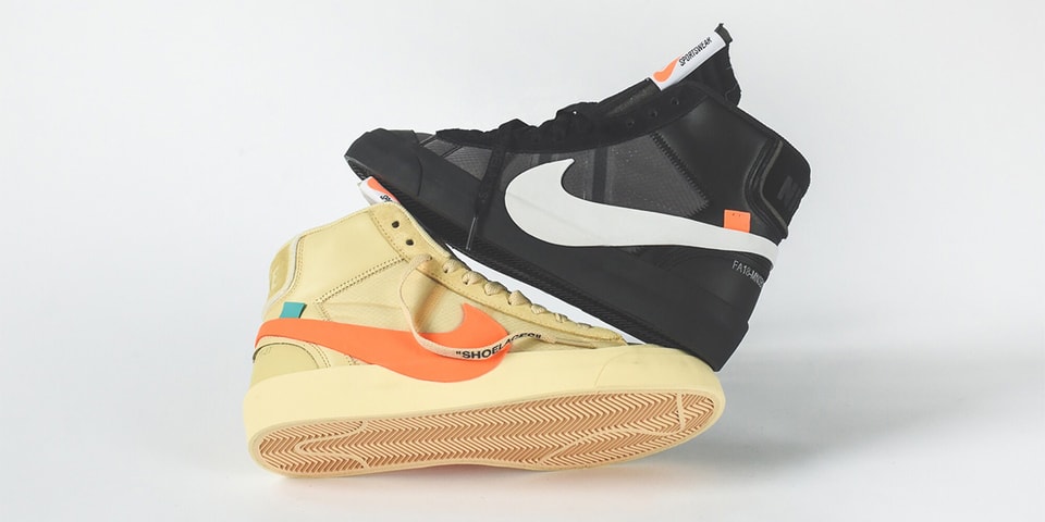 adidas neo basketball shoes