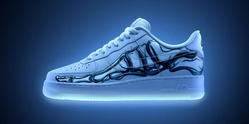 Top 10 best sneakers sales 2018