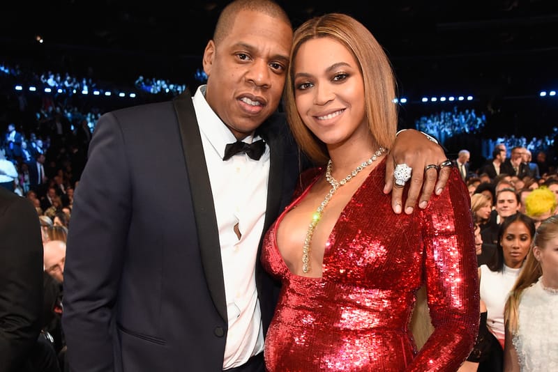 Beyoncé & JAY-Z OTR II Tour Makes $250 Million USD | Hypebeast