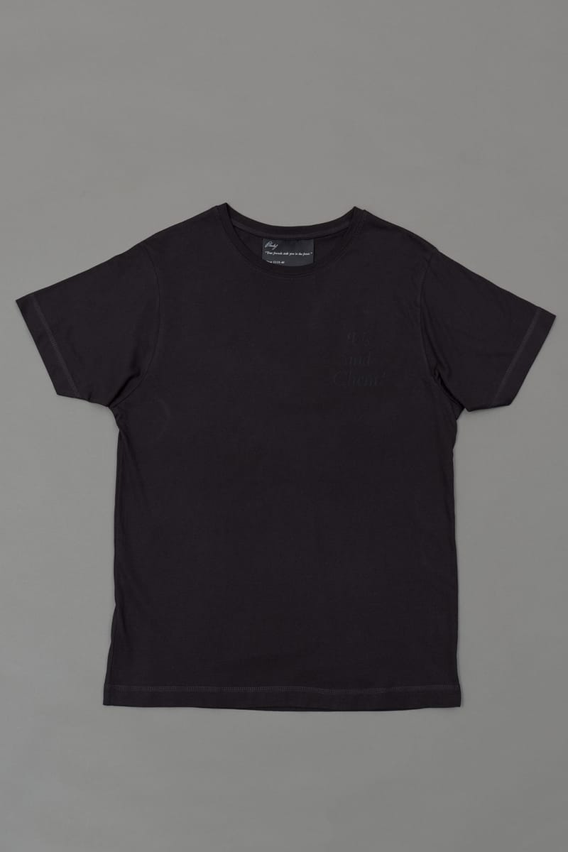 トップス Thames p.g shirts Blondey McCoy palace トップス Thames p.g shirts Blondey McCoy palace get an