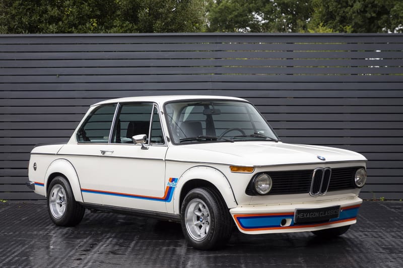 bmw-2002-turbo-original-1975-