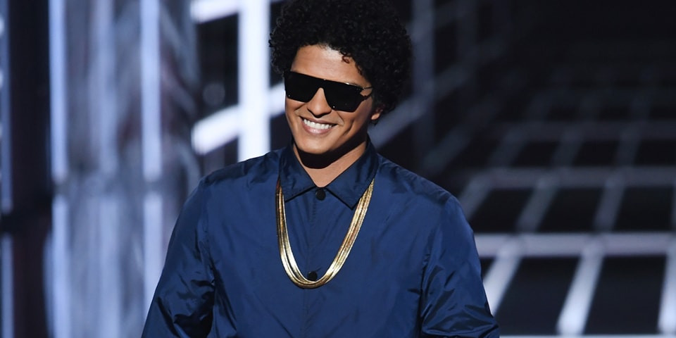 bruno-mars-today-my-life-begins | Hypebeast