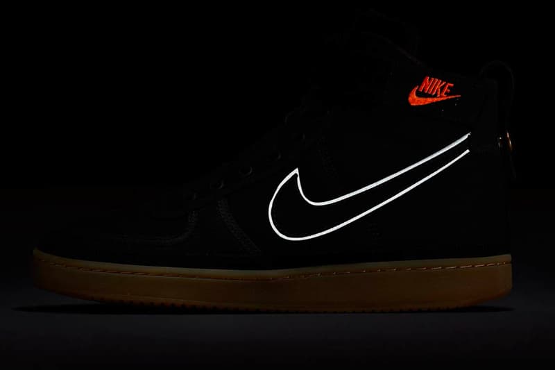 nike vandal high supreme carhartt