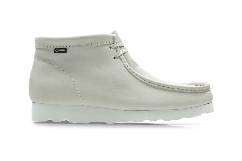 Clarks winter shoes 2018 online