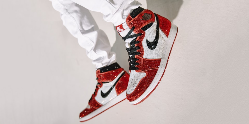 jordan 1 la to chicago outfit