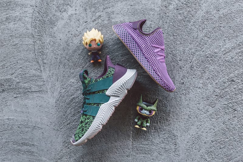 Adidas us outlet goku pro