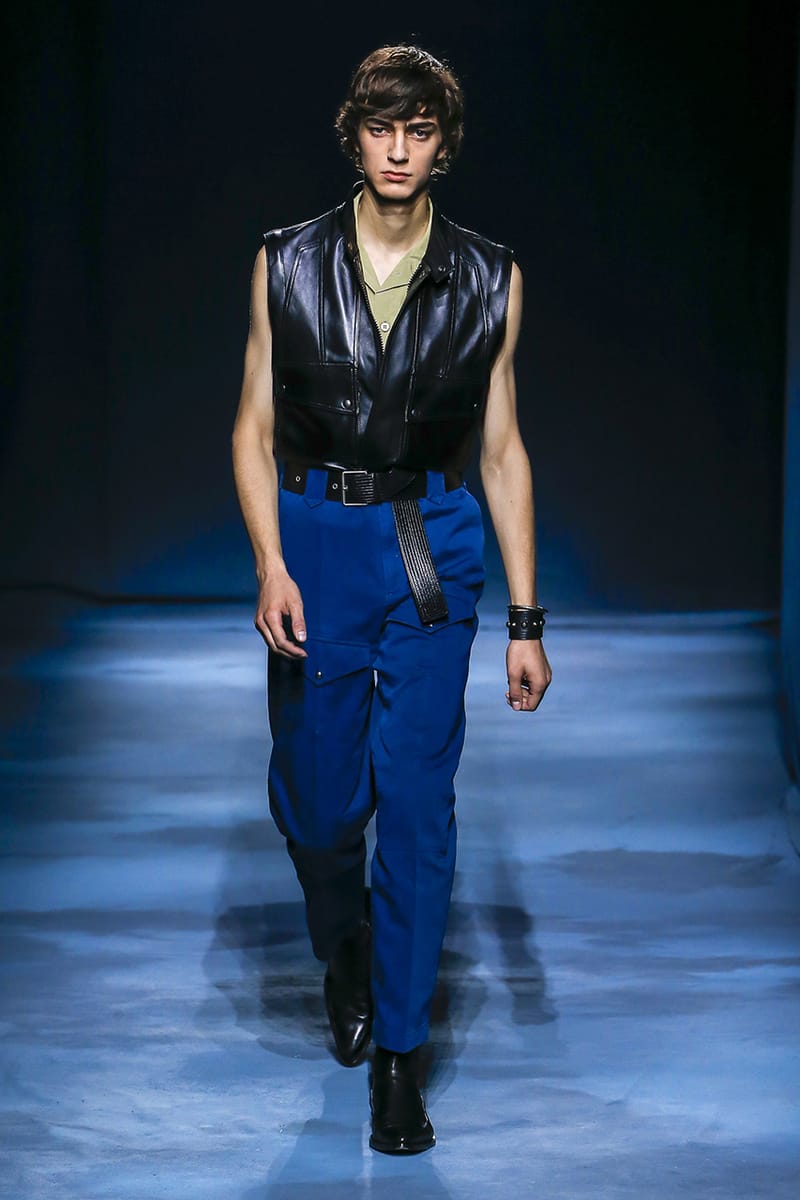 Givenchy 2019 men hotsell