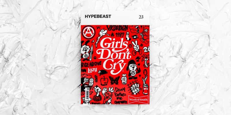 hypebeast-magazine-issue-23-