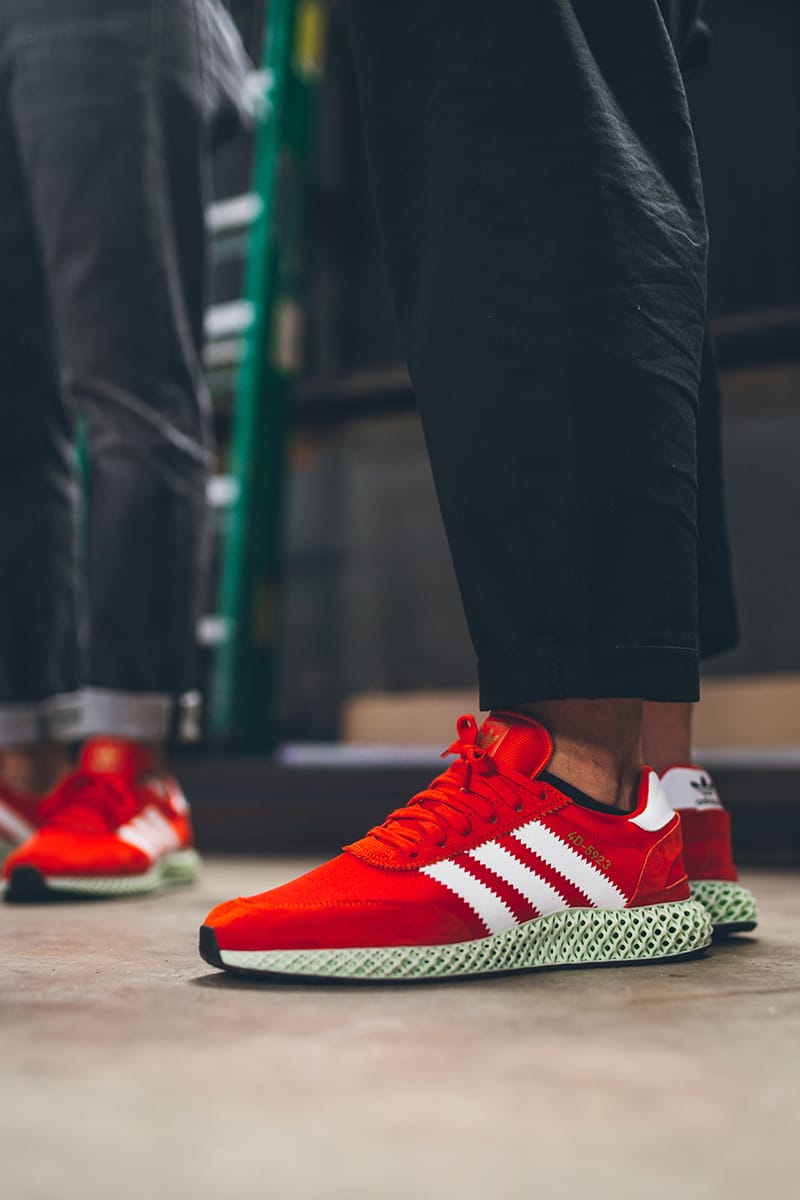 Adidas iniki gucci outlet kaufen