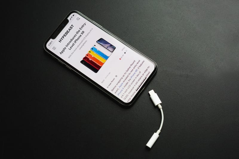 hypebeast iphone xs max case hypebeast iphone xs max case