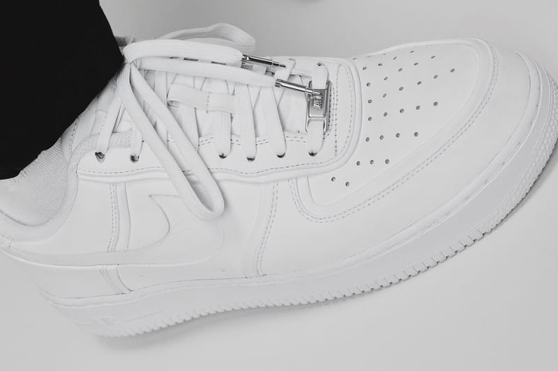 John elliott nike hotsell air force 1 low