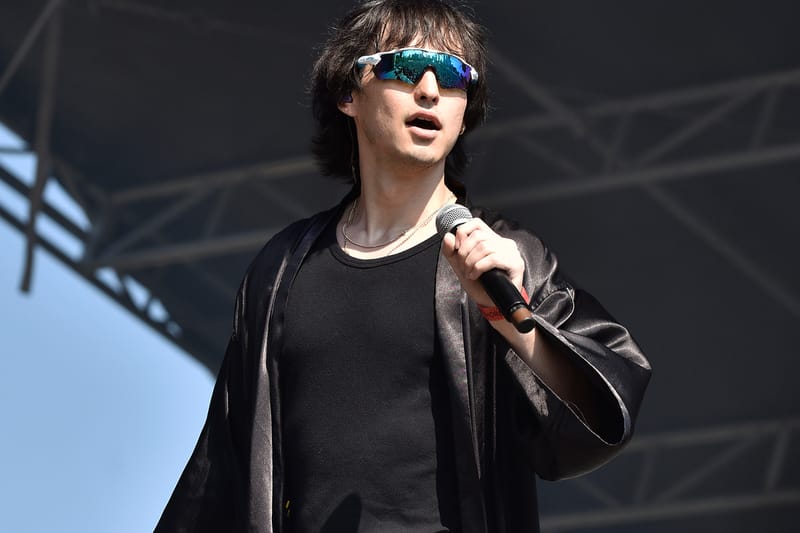 Joji sunglasses hot sale