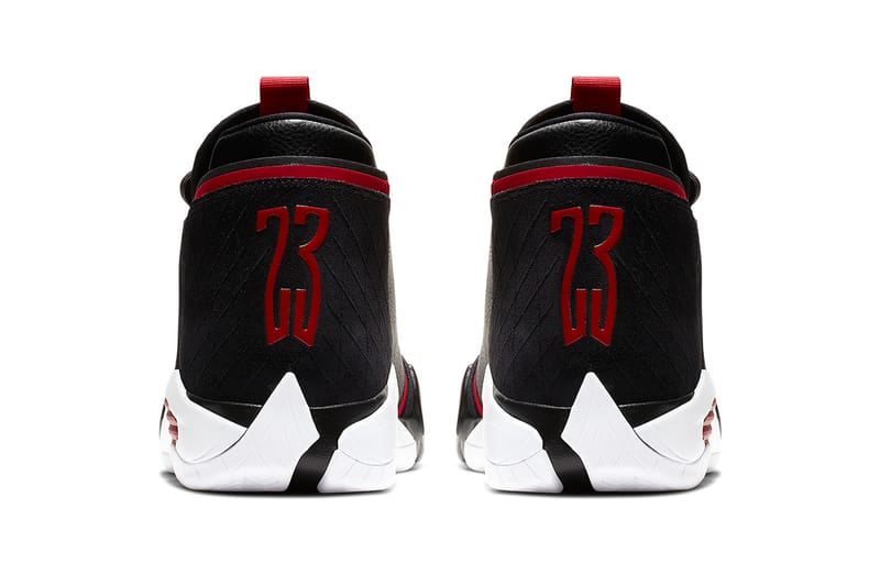 Nike jordan jumpman discount z