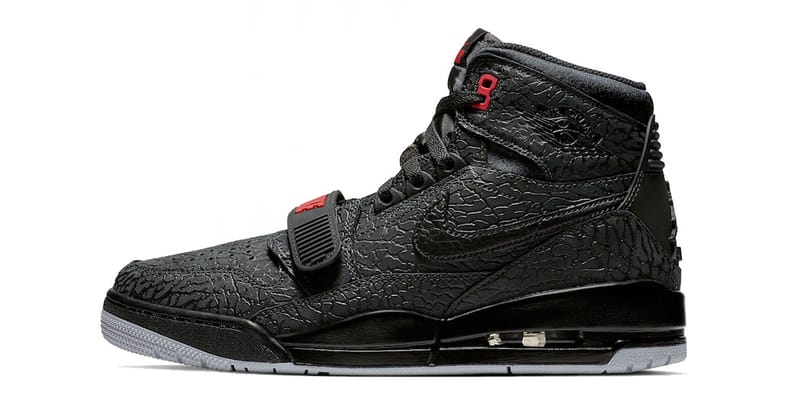 jordan-legacy-312-elephant-