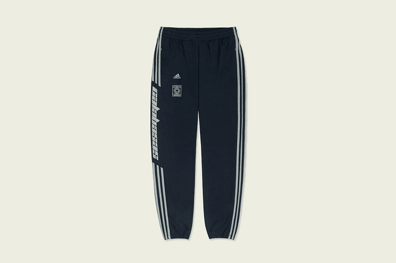 adidas Calabasas Track Pants 