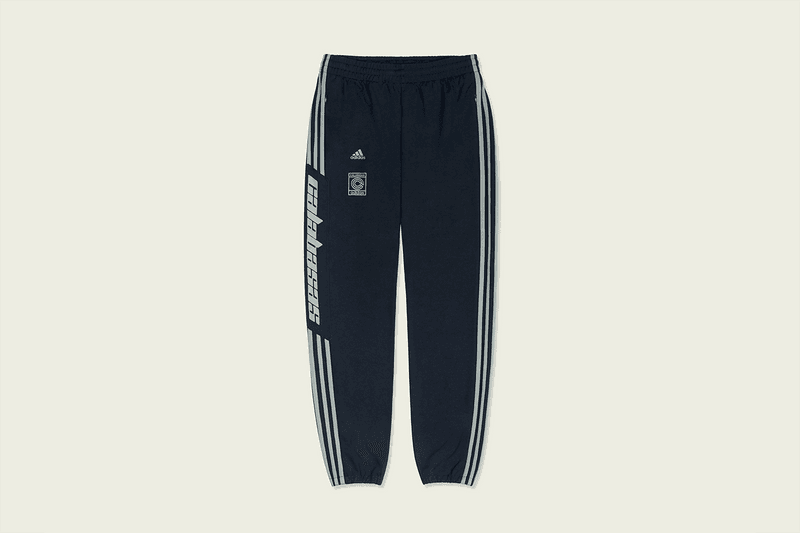 Adidas yeezy calabasas pants hotsell