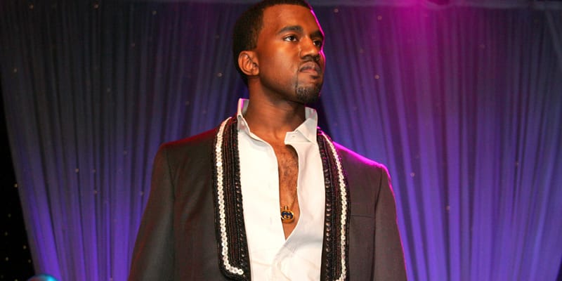 kanye west dark fantasy album download