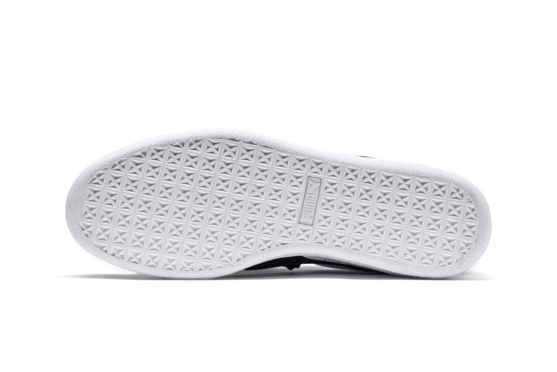 cole haan motogrand penny loafer