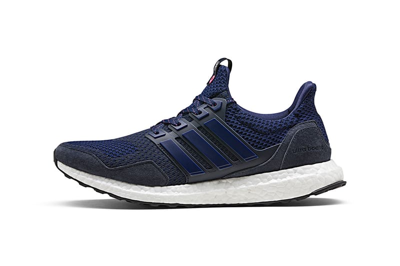 Adidas consortium sale ultra boost kinfolk