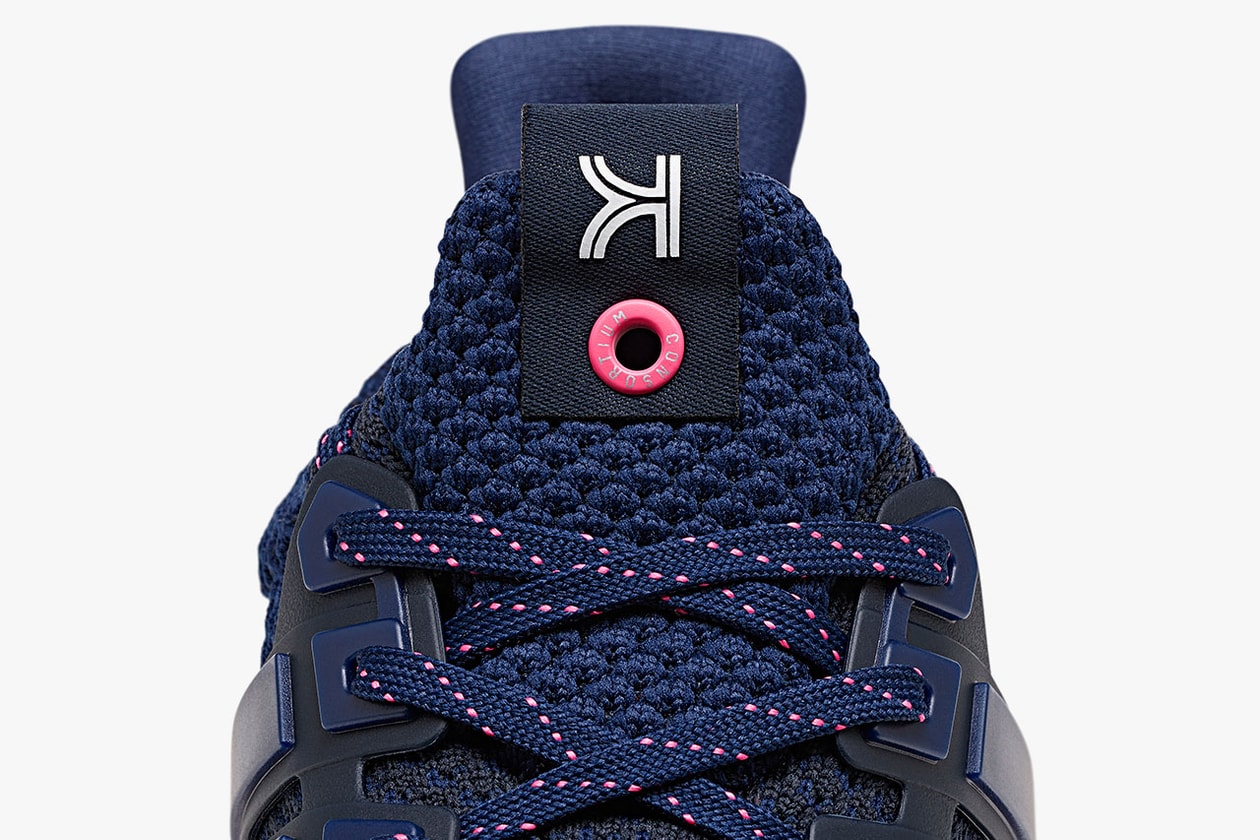 Kinfolk x adidas Consortium UltraBOOST Release Date | Hypebeast