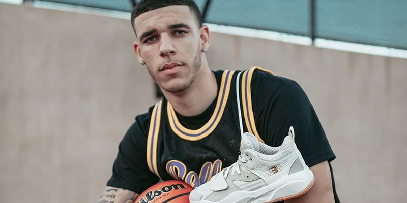 Zo2 shoes sale price