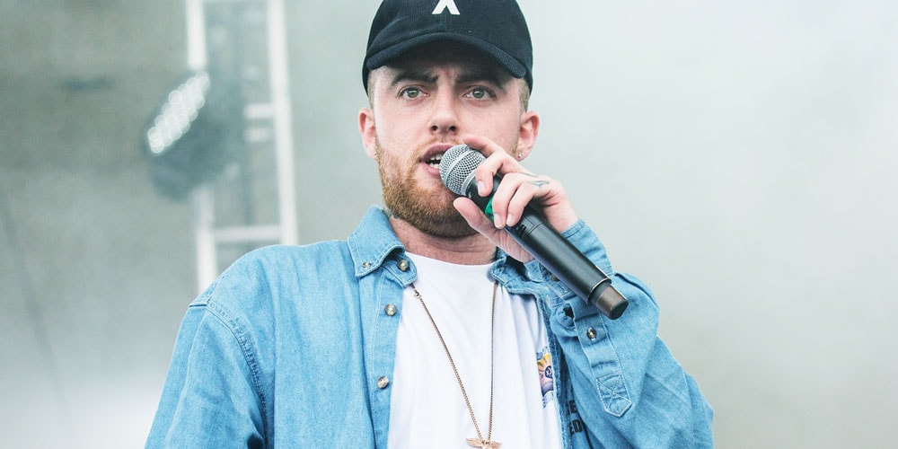 clubhouse mac miller free mp3 download