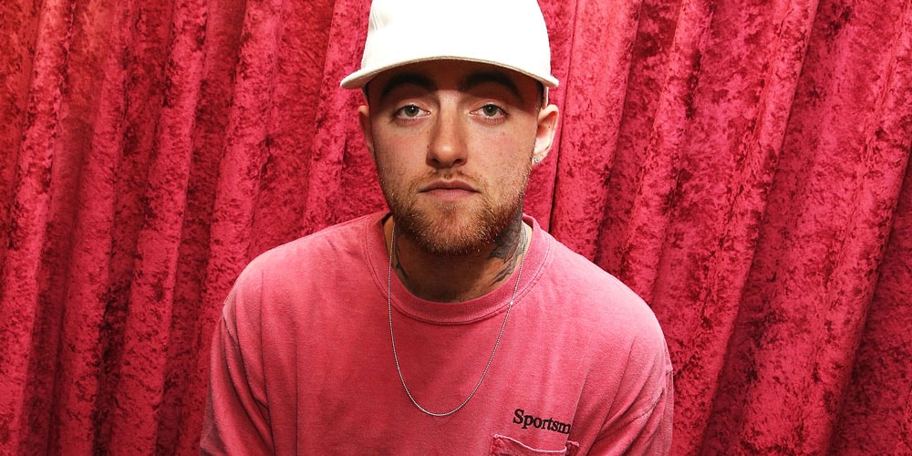 clubhouse mac miller free download
