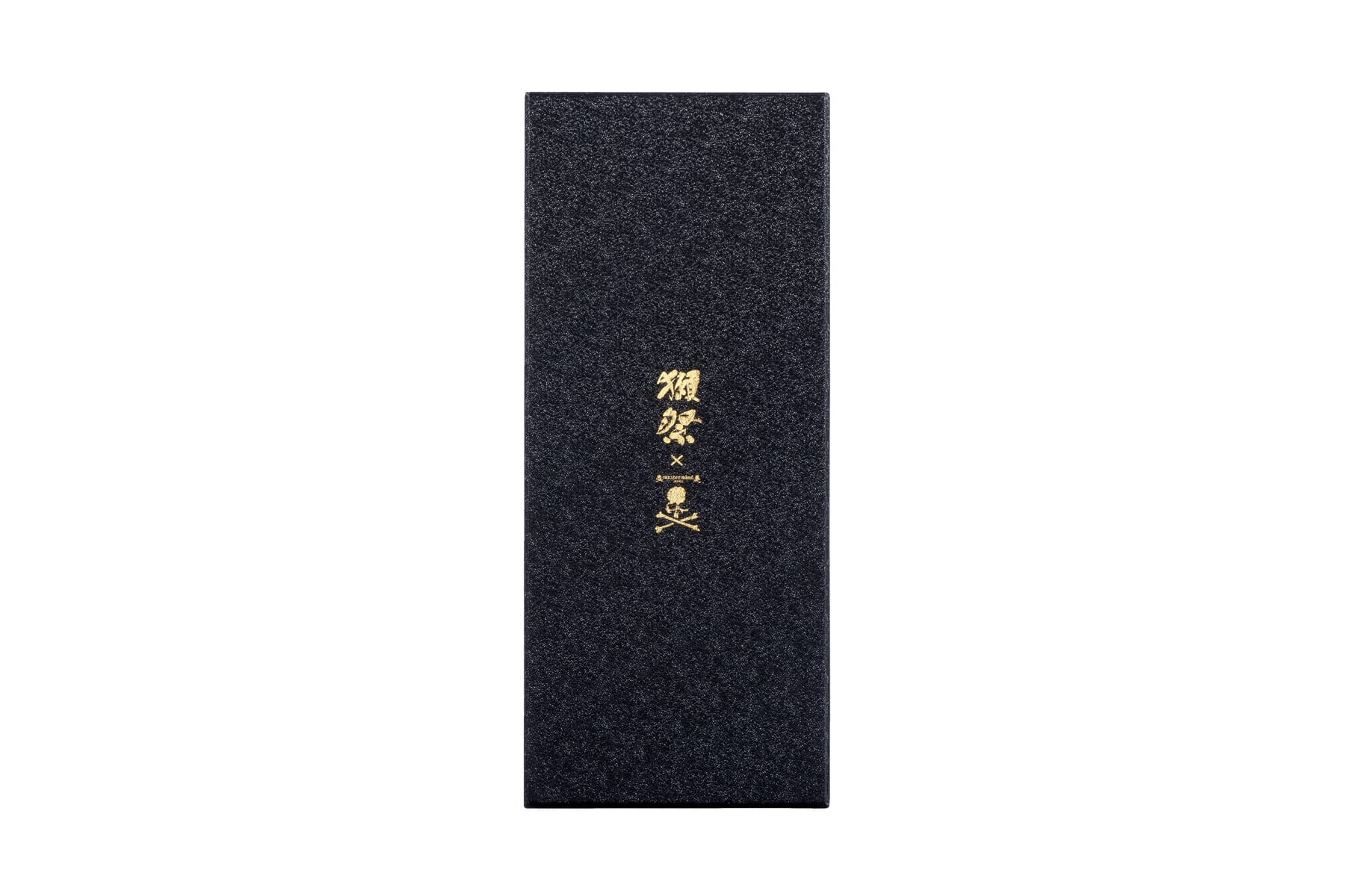 mastermind Japan x Dassai Sake Collection | HYPEBEAST