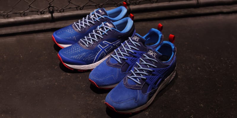 mita-asics-gel-kayano-trico-